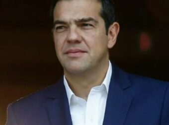 Σύγκλιση Κοινού: Η Απίστευτη Εκτίμηση για το Κόμμα Τσίπρα από Δημοσκόπο!