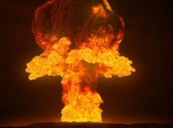 Παγκόσμια Σύγκρουση: Τοπ-20 Καταφύγια Ασφαλείας στον Κόσμο – Απογοητευτικές Εξελίξεις για την Ελλάδα.