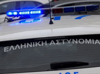 Φονικό Δράμα: 61χρονος Θανατώνει τους Γονείς του στην Πατρίδα μας
