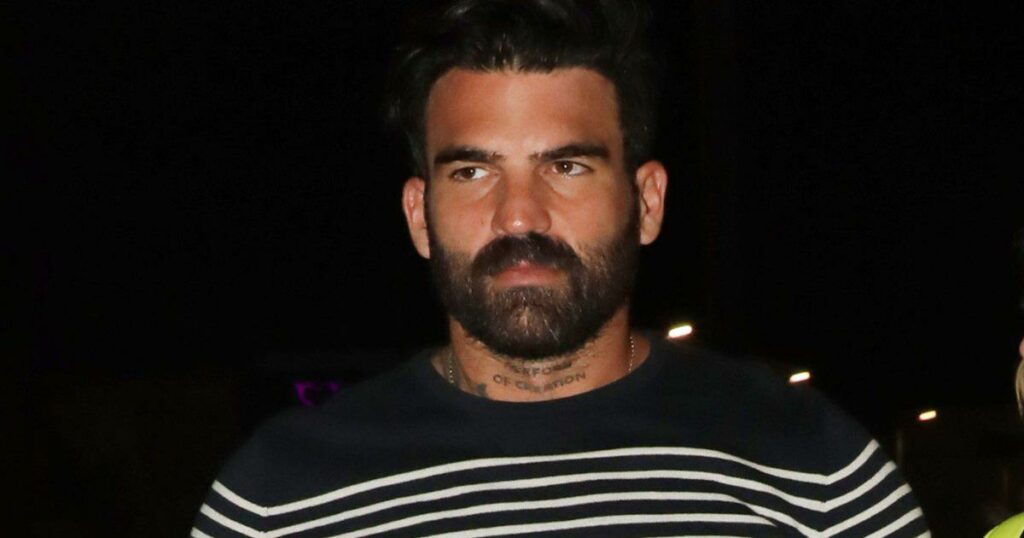 Τα λογικά συμπεράσματα και οι βολικές αλήθειες: Ο Δημήτρης Αλεξάνδρου αποκαλύπτει.