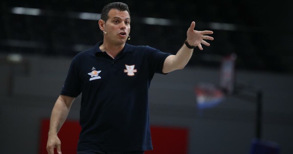 Δραματική Επίθεση: Πύραυλος Χτυπά το Σπίτι του Δημήτρη Ιτούδη στο Τελ Αβίβ