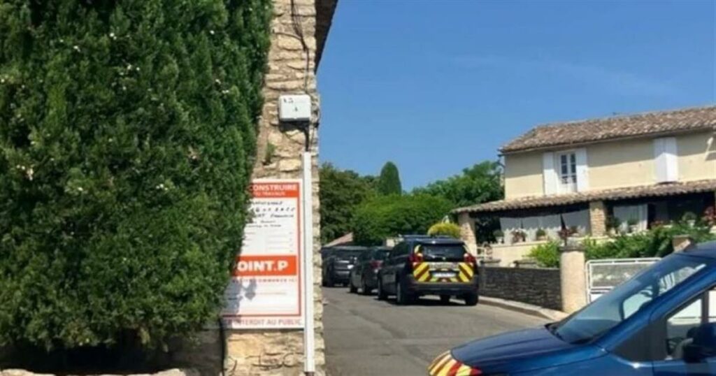 Δράμα με αίμα: Η σκιά των ναρκωτικών πίσω από τη δολοφονία της νύφης μετά το γλέντι.