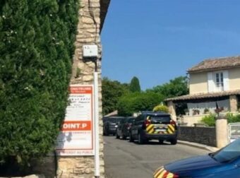 Δράμα με αίμα: Η σκιά των ναρκωτικών πίσω από τη δολοφονία της νύφης μετά το γλέντι.