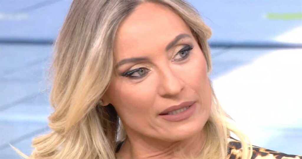 Ελεονώρα Μελέτη: «Η Ευρωβουλή δεν είναι απλώς μια ευκαιρία για 5 χρόνια»