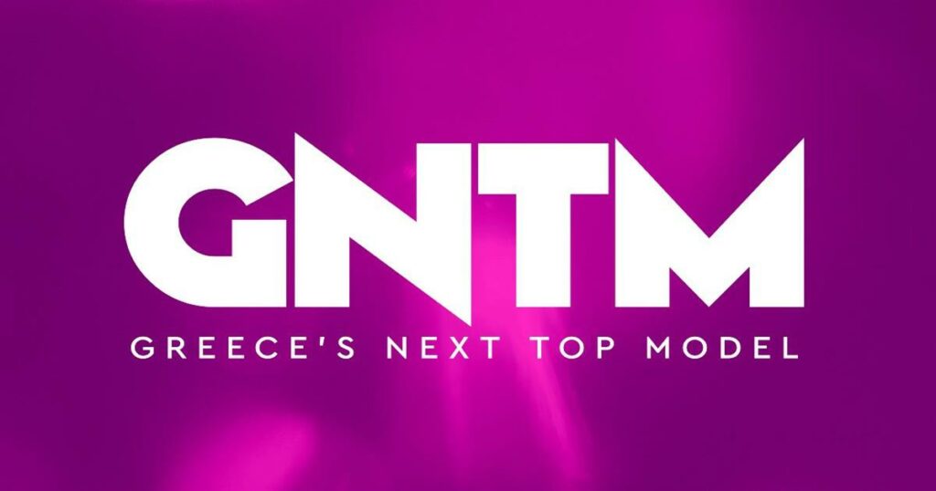 GNTM 6: Ανατρεπτικό trailer αποκαλύπτει τον νέο κύκλο – Δείτε πώς τα πάντα έχουν μεταμορφωθεί!