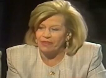 Κατερίνα Γιουλάκη: «Η εγκυμοσύνη μου κατά τη διάρκεια της “Κοκορόμυαλης” και το όνειρο που κράτησα ζωντανό» – Αποκαλύψεις για τη μεγαλύτερη επιτυχία της.