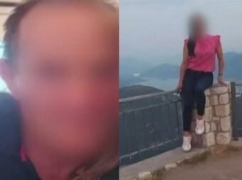 Ο δολοφόνος της Αμφιλοχίας: Με εμμονή για εκδίκηση και πάθος για μπύρες.