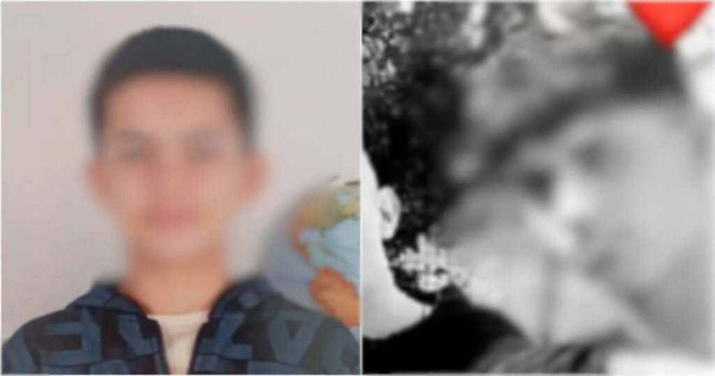 Δύο φίλοι και μια τραγωδία στον Άραχθο: Ο ένας έδωσε τη ζωή του για να σώσει τον άλλον