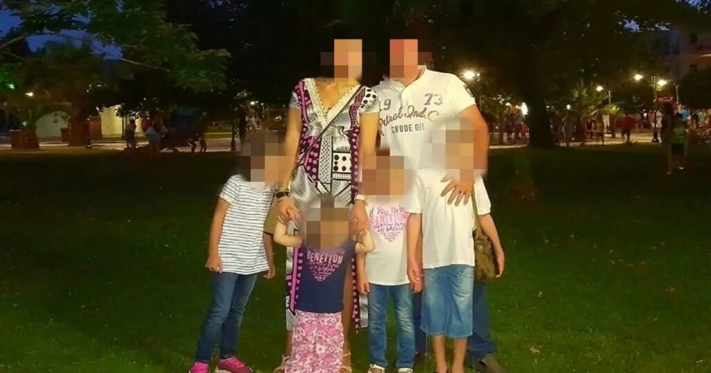 Βουλή σε κρίση: Αλληλοκατηγορίες και σιωπή γύρω από φήμες βιασμών.