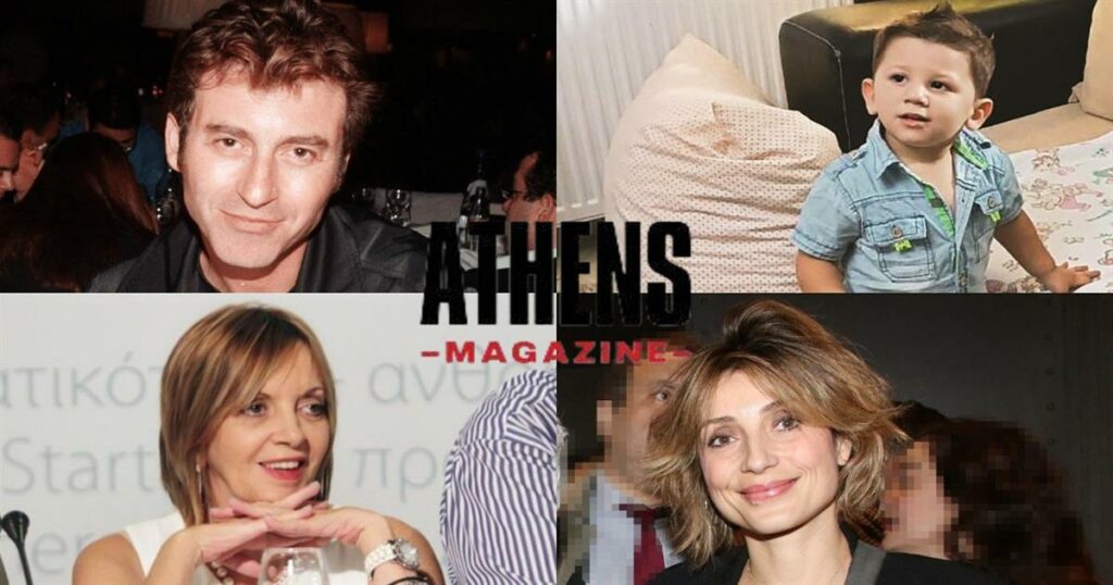 Από το θάρρος του Αίαντα Μανθόπουλου μέχρι τη θυσία του μικρού Άγγελου: Συγκλονιστικές δωρεές οργάνων που άγγιξαν τις καρδιές των Ελλήνων.