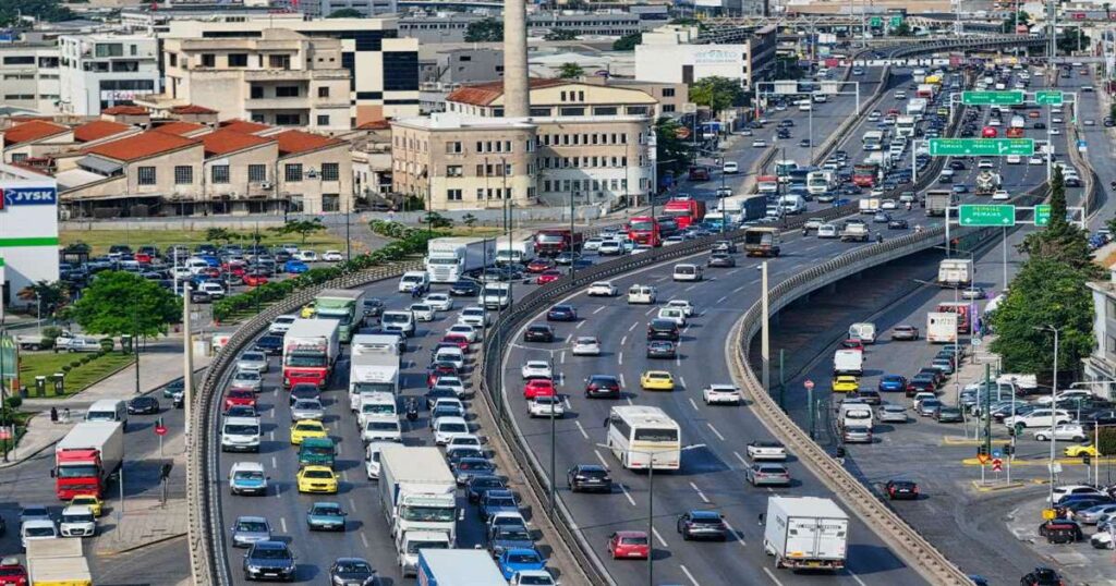 Νέος ΚΟΚ σε ισχύ από αύριο (16/6): Όλα όσα πρέπει να ξέρετε για τα αυξημένα πρόστιμα και ποινές!