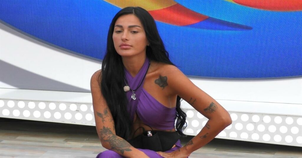 Ανατροπές στο Big Brother: Απεργία, Απρόσμενα Γεγονότα και Διλήμματα Αποχώρησης!