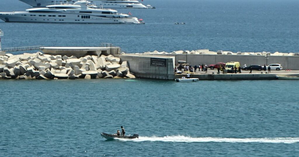 Βουλιαγμένη: Η σωτήρια οδηγία του πιλότου που έσωσε ζωές σε πτώση ελικοπτέρου!