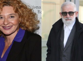 Αποκάλυψη στη Δίκη Φιλιππίδη: Η Φαίδρα Δρούκα μιλά για τις συγκλονιστικές της παρατηρήσεις – «Με μεγάλη μου λύπη είδα…»