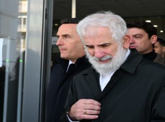 Πέτρος Φιλιππίδης: Οργισμένη αντίδραση στη δίκη – «Η Κάτια Δανδουλάκη πρέπει να νιώθει ντροπή»