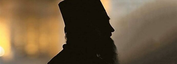 Αποκάλυψη 8 γερόντων: «Ο Τούρκος δεν θα περάσει» [video]