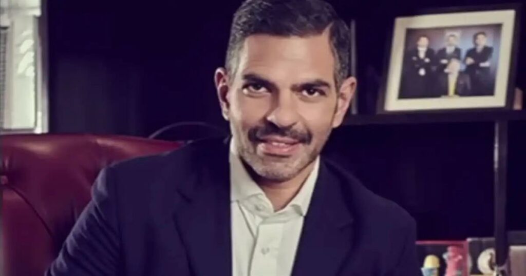 Απίστευτη τραγωδία: Δισεκατομμυριούχος φίλος του πρίγκιπα Ουίλιαμ χάνει τη ζωή του από τσίμπημα μέλισσας σε αγώνα πόλο!