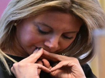 Αποκάλυψη: Οι Ταυτότητες του Δικαστικού και της Δικηγόρου Πίσω από τις Απειλές κατά της Μαρίας Καρυστιανού