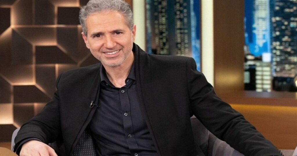 Οικογένεια Δημήτρη Κόκοτα: Η Αντίδρασή τους στις Νέες Εξελίξεις για την Υγεία του.