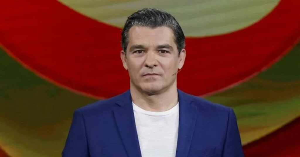 Αναπάντεχες εξελίξεις και μοναδικές εκπλήξεις στο αποψινό live του Big Brother με ειδικούς καλεσμένους!