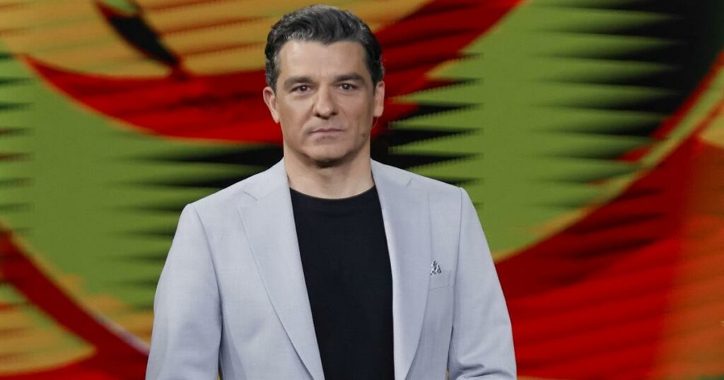Big Brother: Ανατροπή! Ο παίκτης που κανείς δεν περίμενε αποχωρεί πρόωρα από το παιχνίδι.