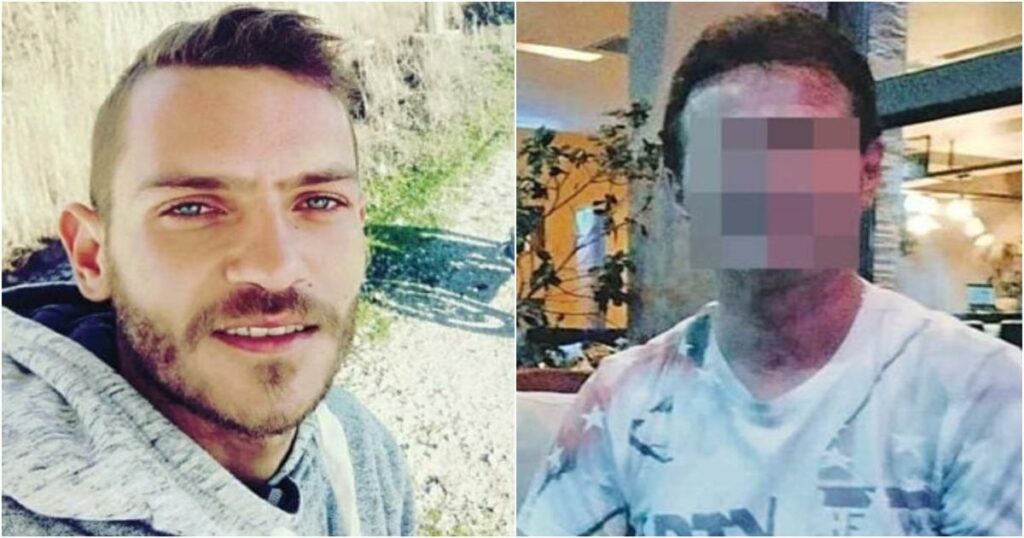 Ενοχή κρεοπώλη: Αμετάκλητη πρόταση εισαγγελέα για τη δολοφονία του Μπάμπη Κούτσικου – «Καμία αμφιβολία».