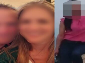 Αποκάλυψη στην Αμφιλοχία: Η κρυφή σχέση του 54χρονου με την 51χρονη κουμπάρα του έρχεται στο φως!