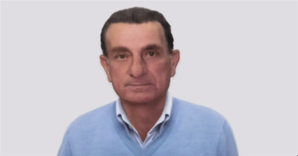 Αποκάλυψη: Συλλήψεις-έκπληξη και συνταρακτικές εξελίξεις στην υπόθεση που συζητούν όλοι.