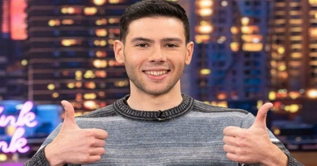 Αποκάλυψη: Ορεινή Μέλισσα και το Σκάνδαλο με τα Επιδόματα των Γονέων Χάρη Σταμάτη στο Αγρίνιο [video]