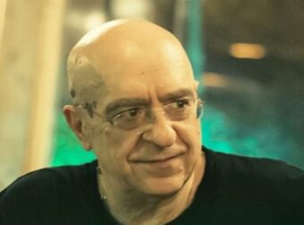 Ένα έγκλημα τόσο σοκαριστικό, που ακόμα και ο Κοκκινόπουλος το απέκλεισε από την 10η Εντολή.