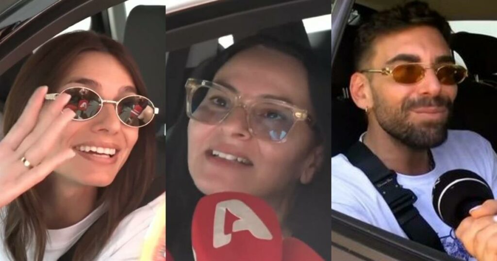 «GNTM: Νέα Σεζόν, Νέες Αλλαγές – Τα Γυρίσματα Ξεκίνησαν!»