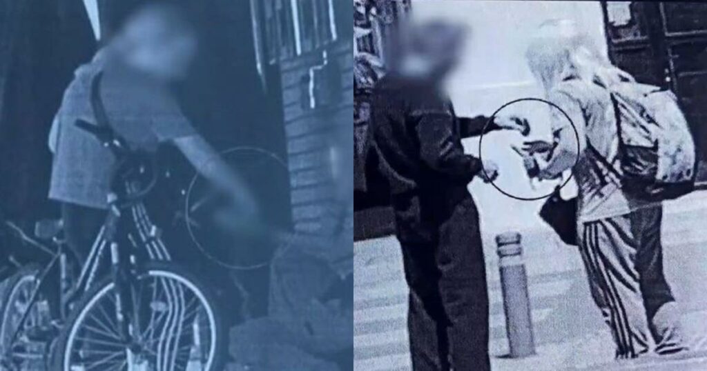 Στη φυλακή ειδικευόμενη ψυχίατρος-«ντίλερ» στο Δρομοκαΐτειο: Οι σοβαρές κατηγορίες που της αποδίδονται.