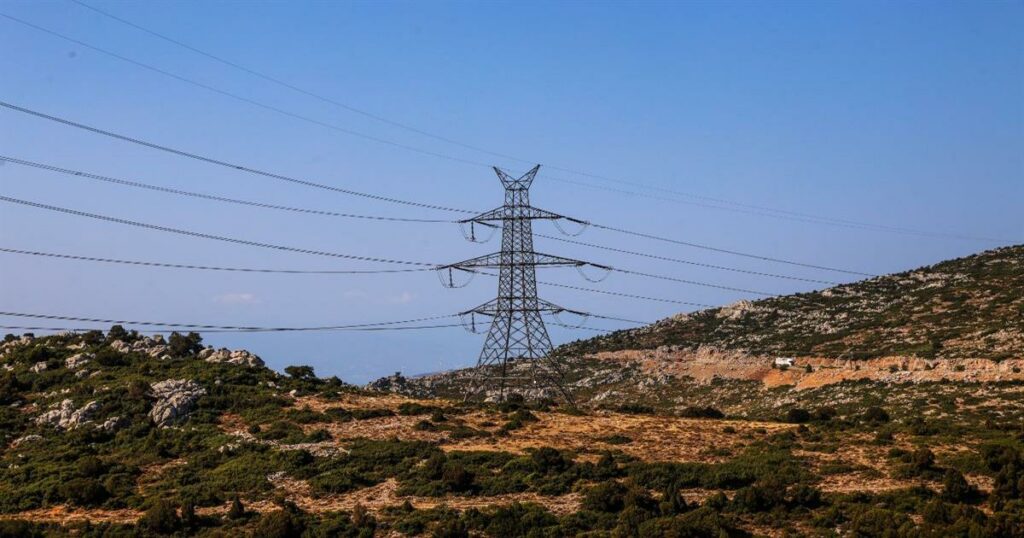 Ηλεκτρικό καλοκαίρι: Πώς θα διαμορφωθούν οι τιμές ενέργειας τους επόμενους μήνες;