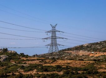 Ηλεκτρικό καλοκαίρι: Πώς θα διαμορφωθούν οι τιμές ενέργειας τους επόμενους μήνες;
