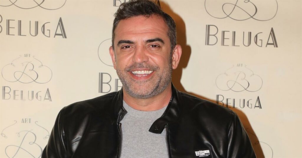 Σάλος από τη δήλωση Κωνσταντινίδη: «Λένε ότι η λύση είναι ο σύζυγος λεχώνας να επισκέπτεται πόρνες»