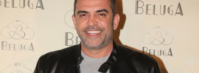 Σάλος από τη δήλωση Κωνσταντινίδη: «Λένε ότι η λύση είναι ο σύζυγος λεχώνας να επισκέπτεται πόρνες»