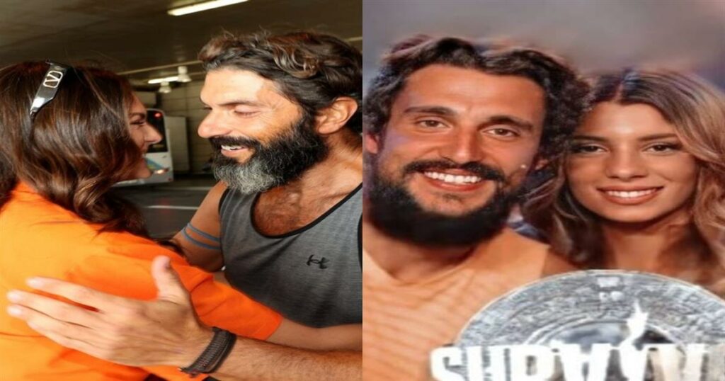 Αποκάλυψη ΣΚΑΪ: Νέο Survivor με ανατρεπτικές συμμετοχές – Δείτε ποιοι θα είναι!