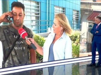 Αποκάλυψη από τον πατέρα του βρέφους στη Θεσσαλονίκη: «Το μωρό δεν ήταν μόνο του!»