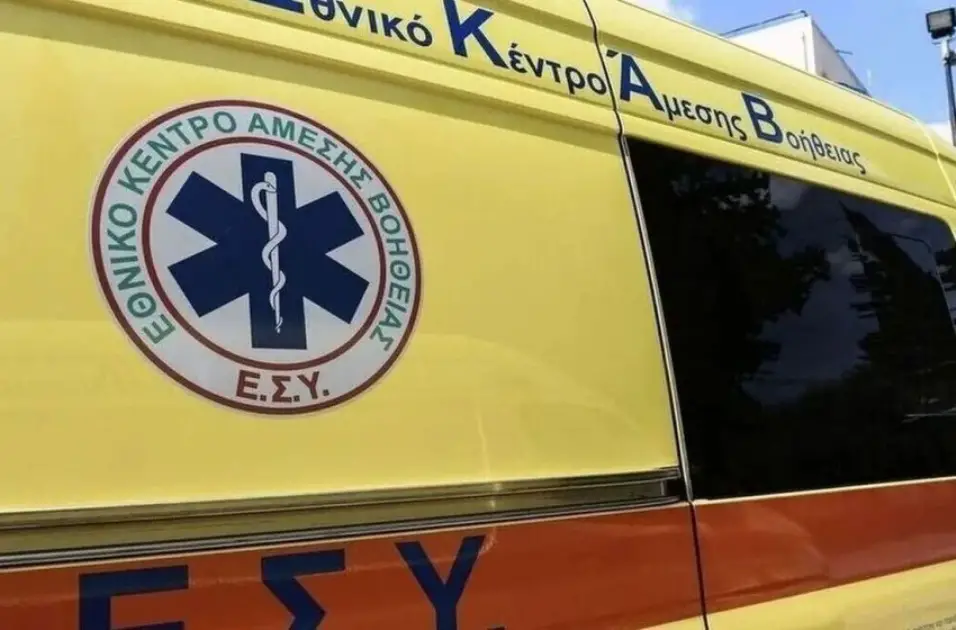 Ξαφνικός θάνατος 27χρονης: Το μοιραίο ξεκίνησε με έναν απλό πόνο στην κοιλιά