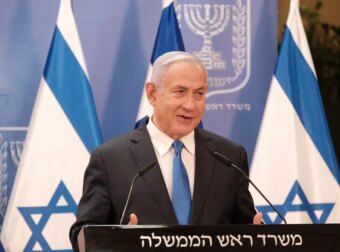 ΑΝΑΤΡΕΠΤΙΚΟ: Πώς η Μοσάντ παραπλάνησε το Ιράν – Στρατηγικές και αποκαλύψεις από το Ισραήλ.