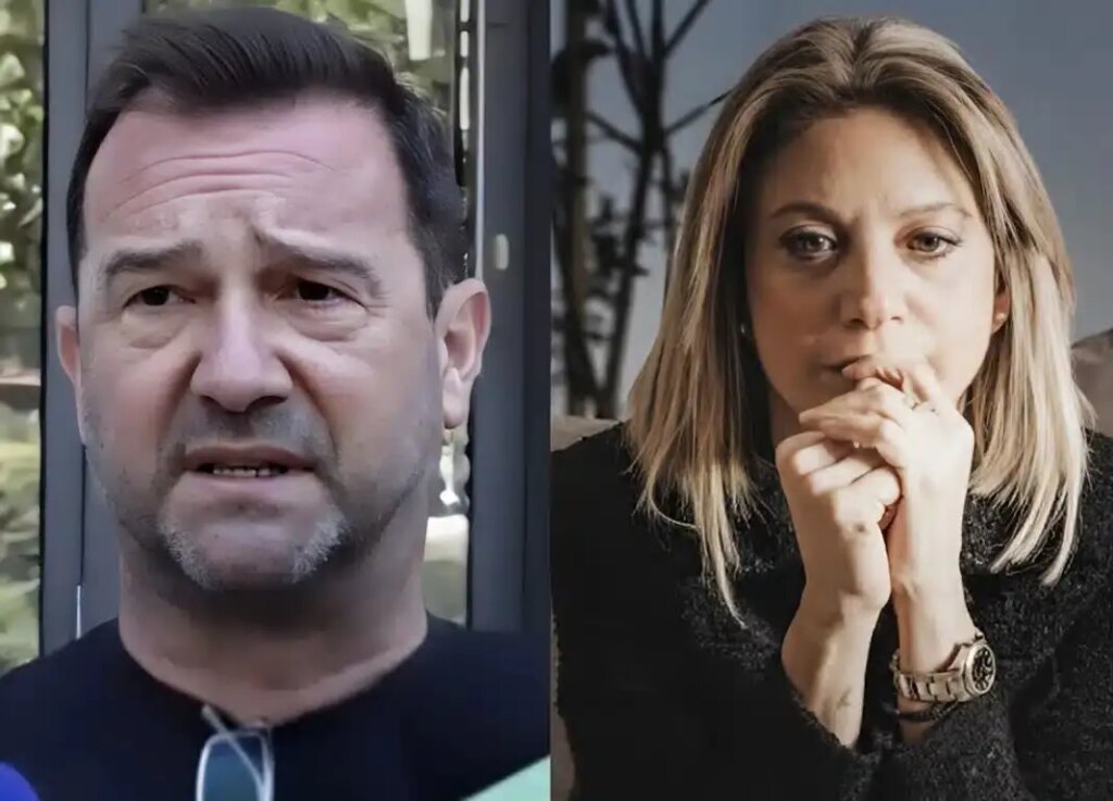 Πλακιάς: Η πρόταση Καρυστιανού απορρίπτεται από όλες τις οικογένειες, εντός και εκτός συλλόγου!