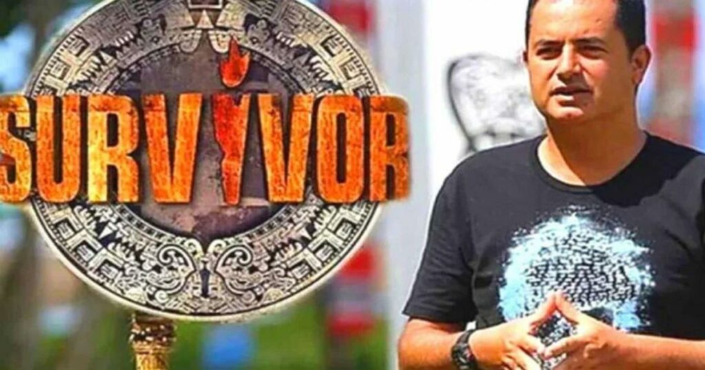 Το Survivor επιστρέφει δυναμικά με καινοτομία για να κατακτήσει ξανά την κορυφή της τηλεθέασης!