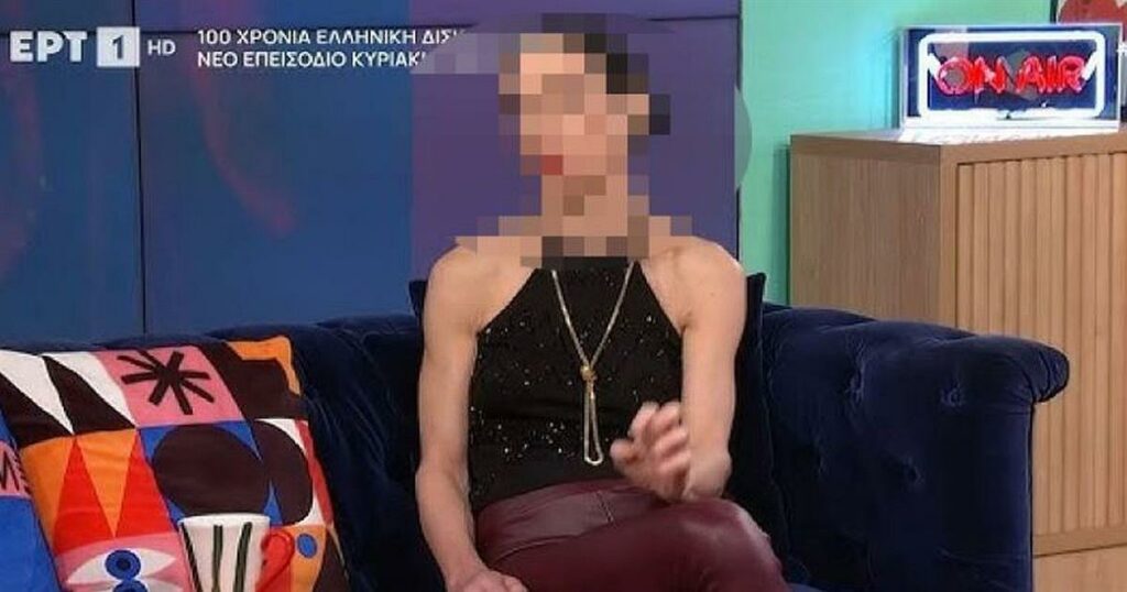 Διάσημη Ελληνίδα ηθοποιός: Διαζύγιο και νέα αρχή σε άλλη πόλη – Φήμες για κρυφή σχέση!