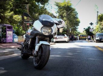 Ανεξιχνίαστη η δολοφονία στην Αγία Παρασκευή: Άγνωστο το θύμα, υποψίες για ξεκαθάρισμα λογαριασμών!