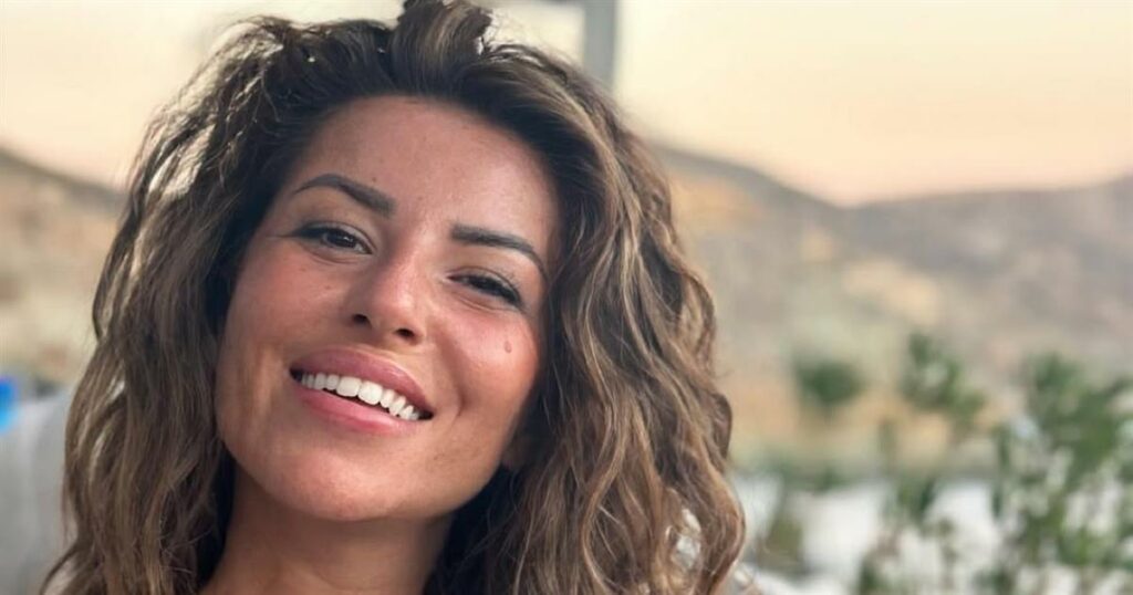 Αναστασία Γιάμαλη: Αποχαιρετισμός στον Real Fm – «Κλείνει ένας σημαντικός κύκλος, ξεκινά ένα νέο ταξίδι!»