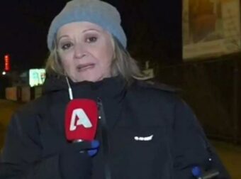 “Ηρώ Καριοφύλλη: Όλες οι λεπτομέρειες για την επερχόμενη κηδεία της”
