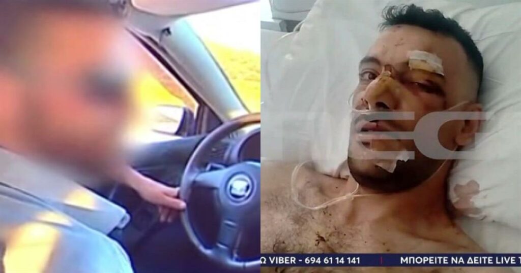 «Αμφισβήτηση για το Μαχαίρι: Η Υπεράσπιση του Κατηγορουμένου για την Επίθεση σε Πανηγύρι στη Λέσβο»