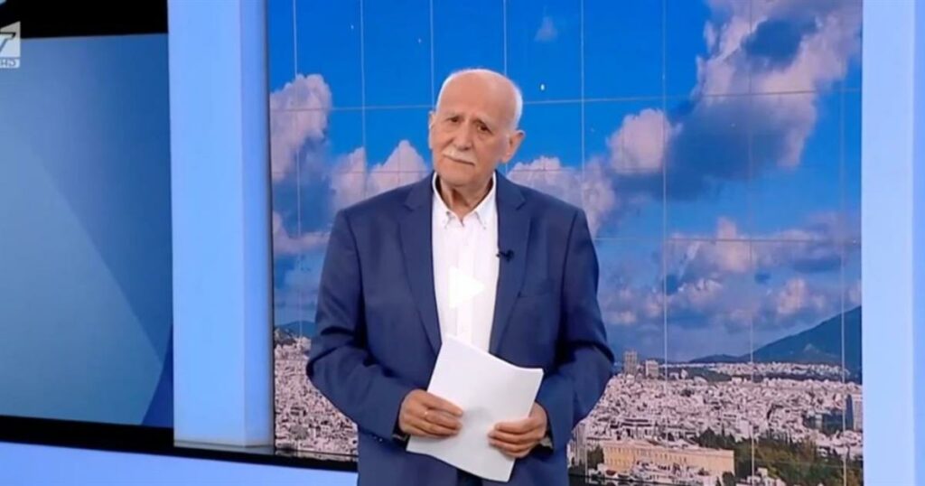 Γιώργος Παπαδάκης: Οι Γυναίκες που Σημάδεψαν τη Ζωή του