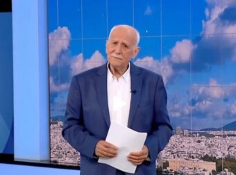 Γιώργος Παπαδάκης: Οι Γυναίκες που Σημάδεψαν τη Ζωή του
