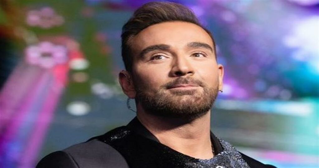 Κρύβονται πιόνια, αποκαλύπτεται προδοσία: Ο Κοκλώνης ανασυγκροτείται – Η εκρηκτική ανάρτηση μετά το φινάλε της σεζόν.